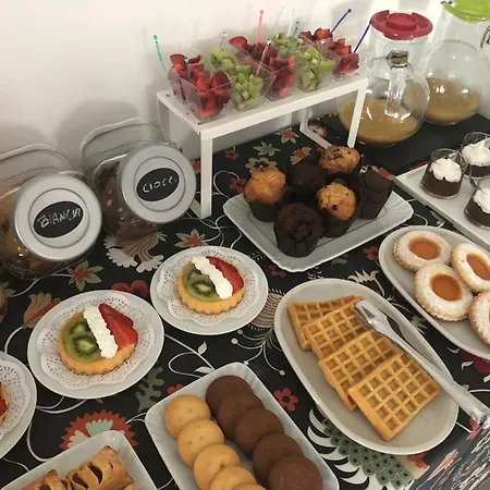 Il Pozzo San Benedetto del Tronto