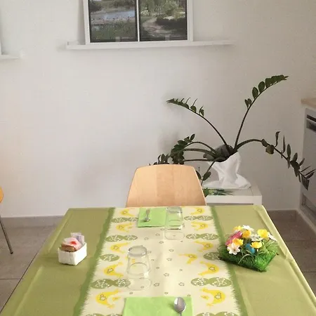 Il Pozzo 4* San Benedetto del Tronto