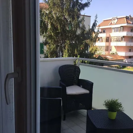 Il Pozzo San Benedetto del Tronto