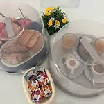 Il Pozzo 4*