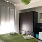 Il Pozzo Отель типа 