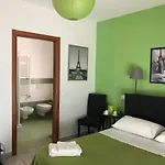 Il Pozzo 4*