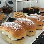 Il Pozzo Отель типа 