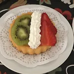 Отель типа 
