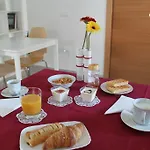 Il Pozzo