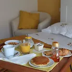 Il Pozzo 4*
