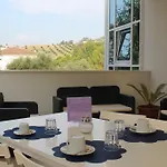 Il Pozzo 4*