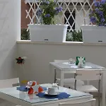 Il Pozzo 4* Сан-Бенедетто-дель-Тронто