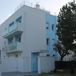 Отель типа 