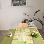 Il Pozzo 4* Сан-Бенедетто-дель-Тронто