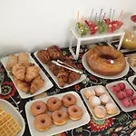 Il Pozzo Отель типа 