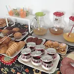 Il Pozzo Отель типа 