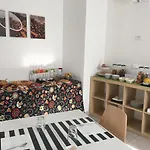 Il Pozzo 4* Сан-Бенедетто-дель-Тронто