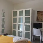 Il Pozzo Отель типа 