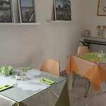Il Pozzo 4* Сан-Бенедетто-дель-Тронто