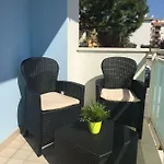 Il Pozzo 4*