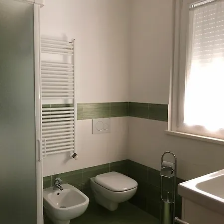 Il Pozzo San Benedetto del Tronto