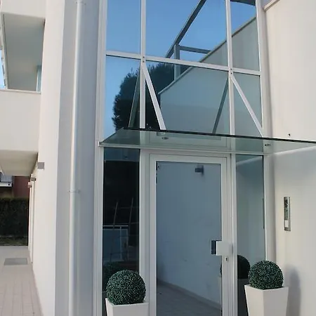 Il Pozzo San Benedetto del Tronto