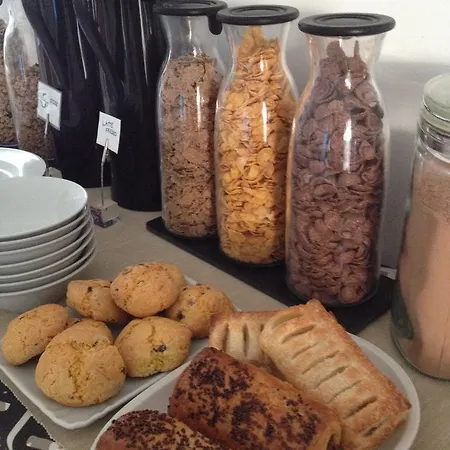 Il Pozzo San Benedetto del Tronto