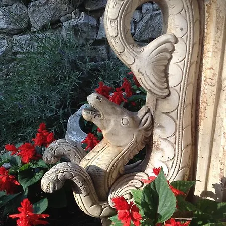 Il Pozzo *
