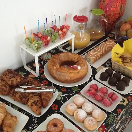 Il Pozzo San Benedetto del Tronto