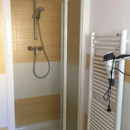 Il Pozzo San Benedetto del Tronto