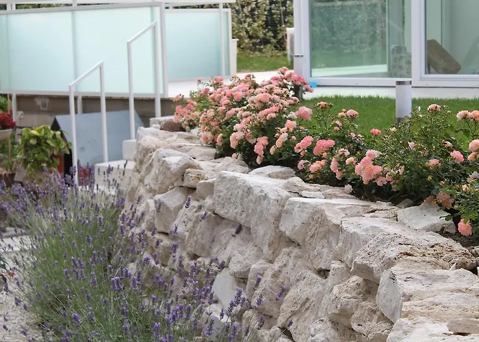 Il Pozzo Σαν Μπενεντέτο ντελ Τρόντο